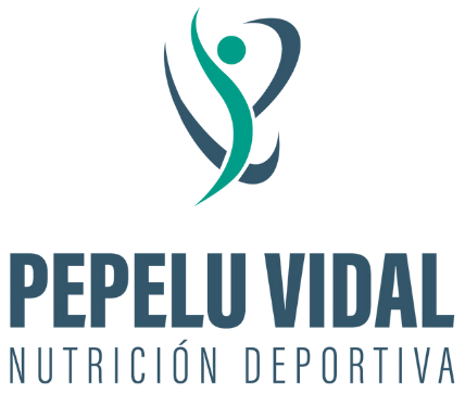 diseño sin título copia 7