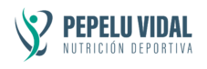 logo pepelu vidal marca de agua version 2