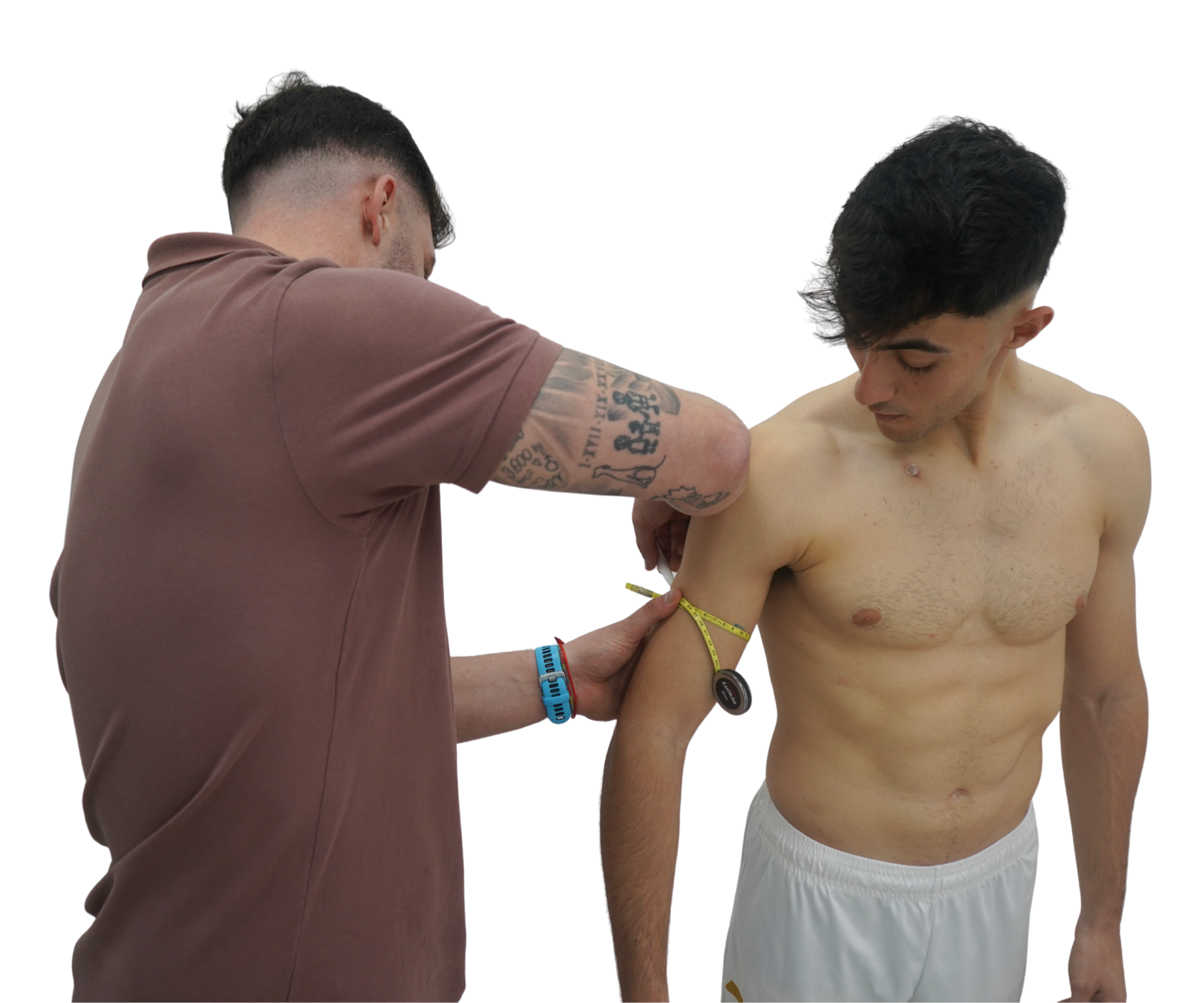 diseño sin título (1) copia 10