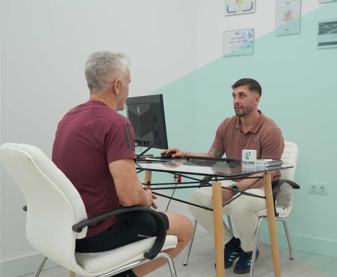 diseño sin título (1) copia 12