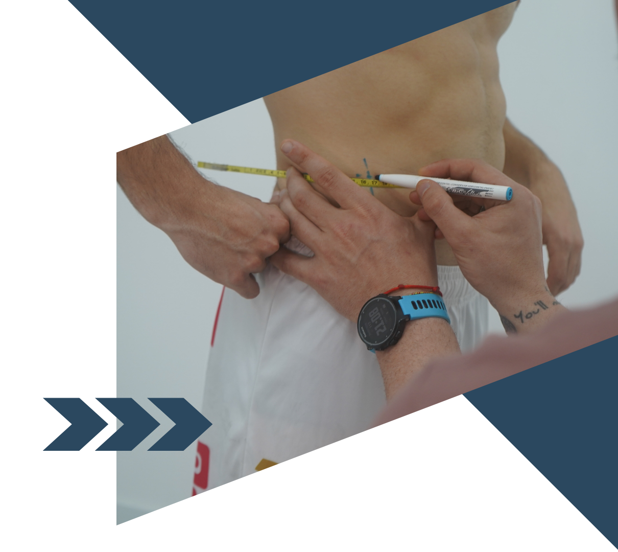 diseño sin título (2)