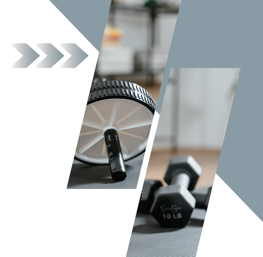 diseño sin título (3)