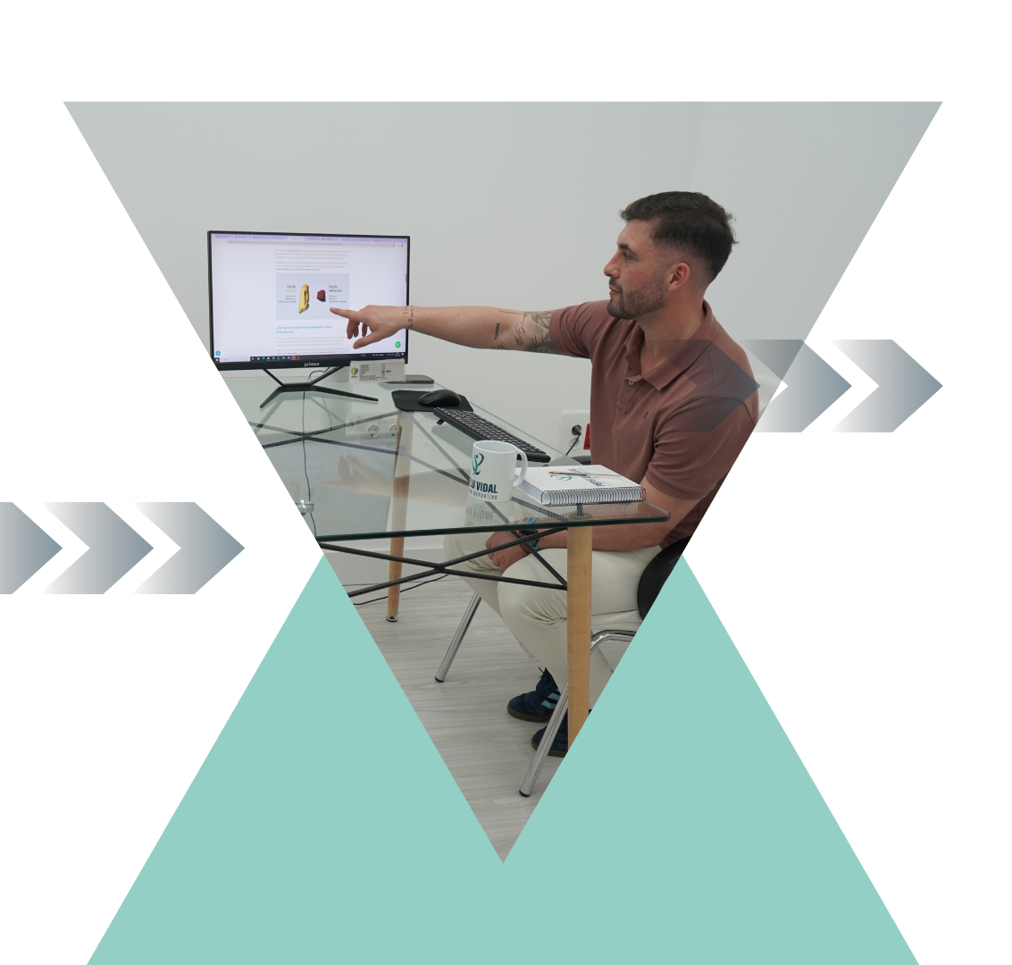 diseño sin título (3)