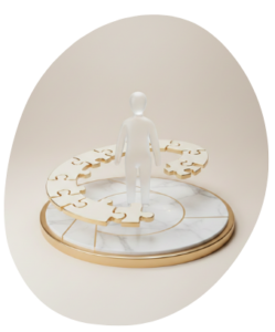 diseño sin título copia 4