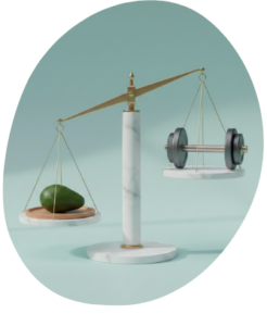 diseño sin título copia 4