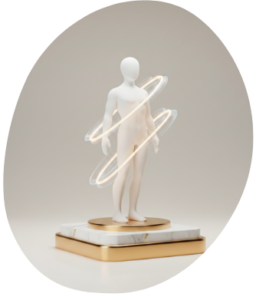 diseño sin título copia 5