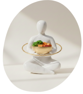 diseño sin título copia 5